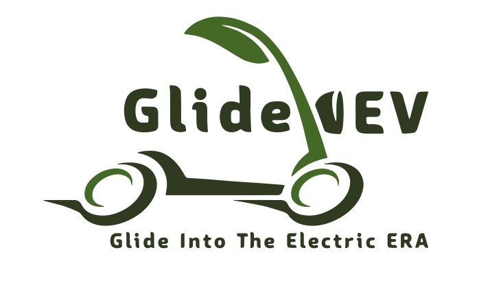 GlideEv logo